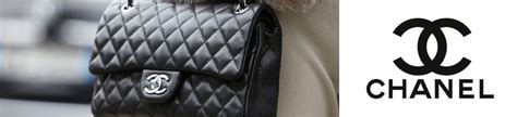 chanel銀包官網|chanel bag hk.